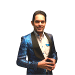 Profile photo of Wasiril